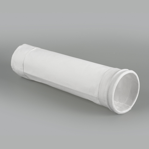 滌綸拒水防油針刺氈